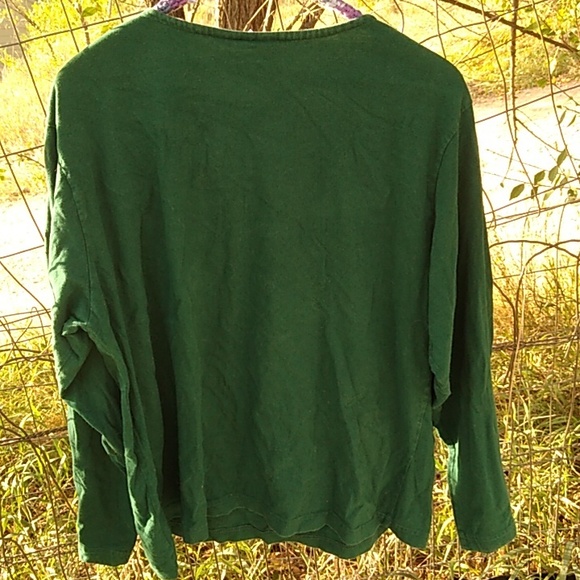 Top - Picture 6 of 8